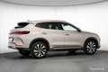 BYD Seal U DM-i COMFORT 26,6 kWh NEUWAGEN AUF LAGER Beige - thumbnail 42