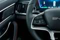 BYD Seal U DM-i COMFORT 26,6 kWh NEUWAGEN AUF LAGER Beige - thumbnail 28