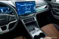BYD Seal U DM-i COMFORT 26,6 kWh NEUWAGEN AUF LAGER Beige - thumbnail 30