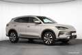 BYD Seal U DM-i COMFORT 26,6 kWh NEUWAGEN AUF LAGER Beige - thumbnail 44