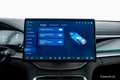 BYD Seal U DM-i COMFORT 26,6 kWh NEUWAGEN AUF LAGER Beige - thumbnail 17