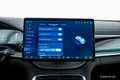 BYD Seal U DM-i COMFORT 26,6 kWh NEUWAGEN AUF LAGER Beige - thumbnail 18
