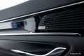 BYD Seal U DM-i COMFORT 26,6 kWh NEUWAGEN AUF LAGER Beige - thumbnail 37