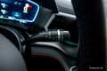 BYD Seal U DM-i COMFORT 26,6 kWh NEUWAGEN AUF LAGER Beige - thumbnail 39