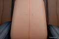 BYD Seal U DM-i COMFORT 26,6 kWh NEUWAGEN AUF LAGER Beige - thumbnail 33
