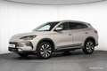 BYD Seal U DM-i COMFORT 26,6 kWh NEUWAGEN AUF LAGER Beige - thumbnail 47