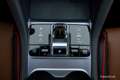 BYD Seal U DM-i COMFORT 26,6 kWh NEUWAGEN AUF LAGER Beige - thumbnail 32