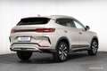 BYD Seal U DM-i COMFORT 26,6 kWh NEUWAGEN AUF LAGER Beige - thumbnail 41