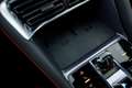 BYD Seal U DM-i COMFORT 26,6 kWh NEUWAGEN AUF LAGER Beige - thumbnail 31