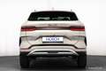 BYD Seal U DM-i COMFORT 26,6 kWh NEUWAGEN AUF LAGER Beige - thumbnail 40