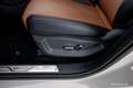 BYD Seal U DM-i COMFORT 26,6 kWh NEUWAGEN AUF LAGER Beige - thumbnail 35