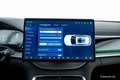 BYD Seal U DM-i COMFORT 26,6 kWh NEUWAGEN AUF LAGER Beige - thumbnail 16
