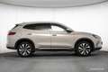 BYD Seal U DM-i COMFORT 26,6 kWh NEUWAGEN AUF LAGER Beige - thumbnail 43