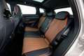 BYD Seal U DM-i COMFORT 26,6 kWh NEUWAGEN AUF LAGER Beige - thumbnail 7