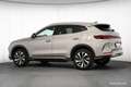 BYD Seal U DM-i COMFORT 26,6 kWh NEUWAGEN AUF LAGER Beige - thumbnail 48