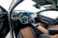 BYD Seal U DM-i COMFORT 26,6 kWh NEUWAGEN AUF LAGER Beige - thumbnail 24