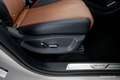 BYD Seal U DM-i COMFORT 26,6 kWh NEUWAGEN AUF LAGER Beige - thumbnail 36