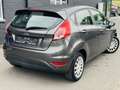 Ford Fiesta Fiesta 1.0i *1 ER MAIN*CARNET*CLIM*LED*GARANTIE - thumbnail 4