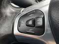 Ford Fiesta Fiesta 1.0i *1 ER MAIN*CARNET*CLIM*LED*GARANTIE - thumbnail 16