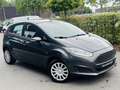 Ford Fiesta Fiesta 1.0i *1 ER MAIN*CARNET*CLIM*LED*GARANTIE - thumbnail 3