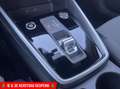 Audi A3 Limousine 30 TFSI Advanced edition Automaat NLauto Noir - thumbnail 32