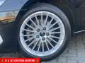 Audi A3 Limousine 30 TFSI Advanced edition Automaat NLauto Noir - thumbnail 9