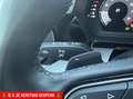 Audi A3 Limousine 30 TFSI Advanced edition Automaat NLauto Noir - thumbnail 39