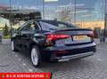 Audi A3 Limousine 30 TFSI Advanced edition Automaat NLauto Noir - thumbnail 13