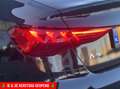 Audi A3 Limousine 30 TFSI Advanced edition Automaat NLauto Noir - thumbnail 15