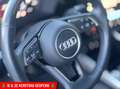 Audi A3 Limousine 30 TFSI Advanced edition Automaat NLauto Noir - thumbnail 43