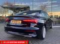 Audi A3 Limousine 30 TFSI Advanced edition Automaat NLauto Noir - thumbnail 14