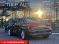 Audi A3 Limousine 30 TFSI Advanced edition Automaat NLauto Noir - thumbnail 11