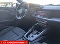 Audi A3 Limousine 30 TFSI Advanced edition Automaat NLauto Noir - thumbnail 21