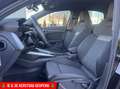 Audi A3 Limousine 30 TFSI Advanced edition Automaat NLauto Noir - thumbnail 17