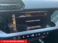 Audi A3 Limousine 30 TFSI Advanced edition Automaat NLauto Noir - thumbnail 27