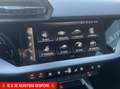 Audi A3 Limousine 30 TFSI Advanced edition Automaat NLauto Noir - thumbnail 25