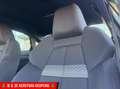 Audi A3 Limousine 30 TFSI Advanced edition Automaat NLauto Noir - thumbnail 44