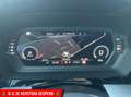 Audi A3 Limousine 30 TFSI Advanced edition Automaat NLauto Noir - thumbnail 24