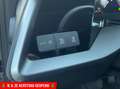 Audi A3 Limousine 30 TFSI Advanced edition Automaat NLauto Noir - thumbnail 35