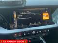Audi A3 Limousine 30 TFSI Advanced edition Automaat NLauto Noir - thumbnail 26
