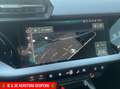 Audi A3 Limousine 30 TFSI Advanced edition Automaat NLauto Noir - thumbnail 29