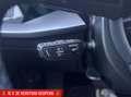 Audi A3 Limousine 30 TFSI Advanced edition Automaat NLauto Noir - thumbnail 38