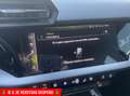 Audi A3 Limousine 30 TFSI Advanced edition Automaat NLauto Noir - thumbnail 28