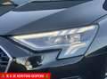 Audi A3 Limousine 30 TFSI Advanced edition Automaat NLauto Noir - thumbnail 7