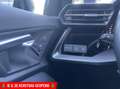 Audi A3 Limousine 30 TFSI Advanced edition Automaat NLauto Noir - thumbnail 34