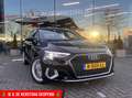 Audi A3 Limousine 30 TFSI Advanced edition Automaat NLauto Noir - thumbnail 4