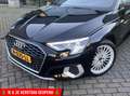 Audi A3 Limousine 30 TFSI Advanced edition Automaat NLauto Noir - thumbnail 5