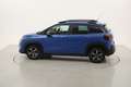 Citroen C3 Aircross Feel 1.5 Diesel 110CV Blau - thumbnail 2