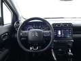 Citroen C3 Aircross Feel 1.5 Diesel 110CV Blau - thumbnail 11