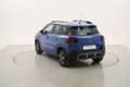 Citroen C3 Aircross Feel 1.5 Diesel 110CV Blau - thumbnail 3